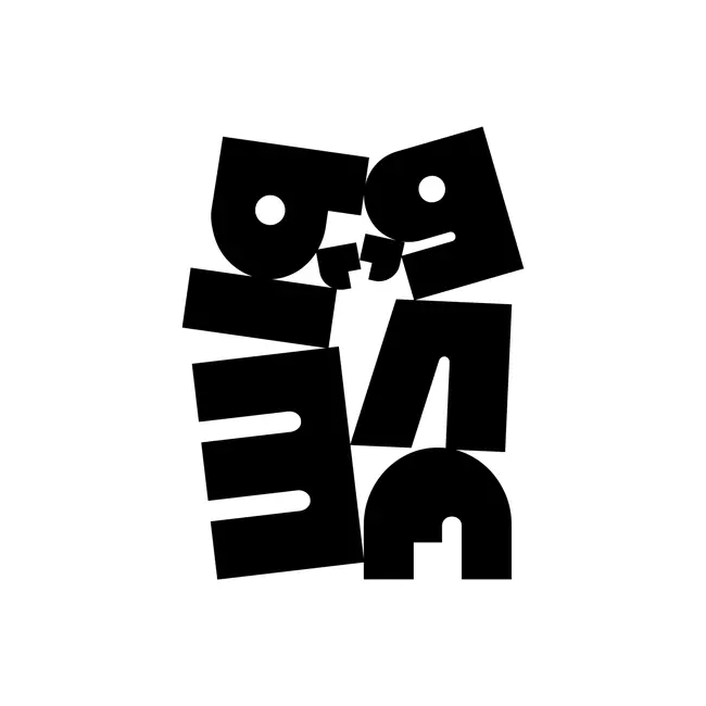Мэзытхь - Бог леса