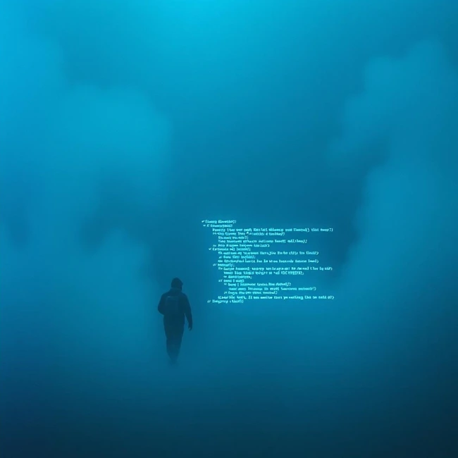 Тёмный Легион - Standoff 2