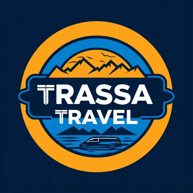 Тёмный Легион - Гимн клуба Трасса Travel