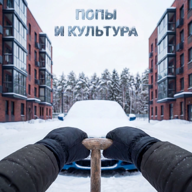 Мэрри крайслер