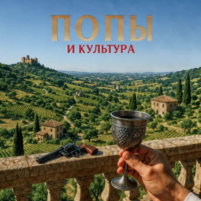 Мафиозник