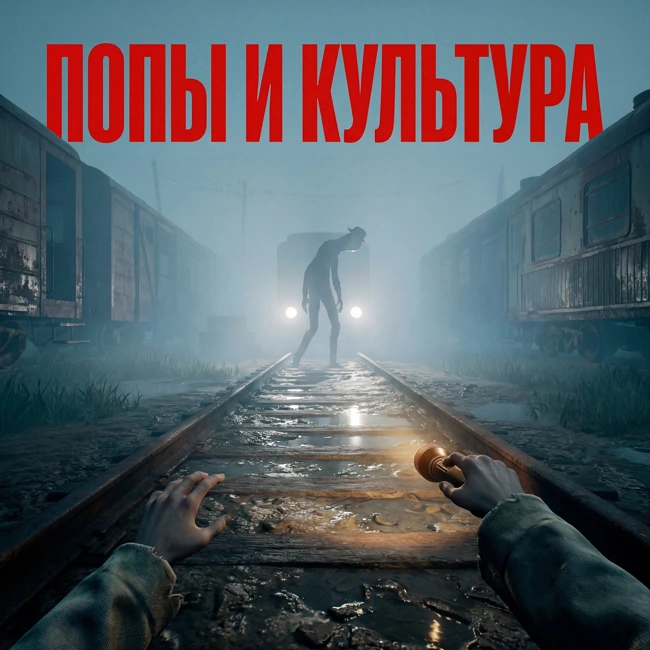 Реанимация // State of Play, Seedance 2.0, REANIMAL, «Хамнет» и «Опасный дуэт»