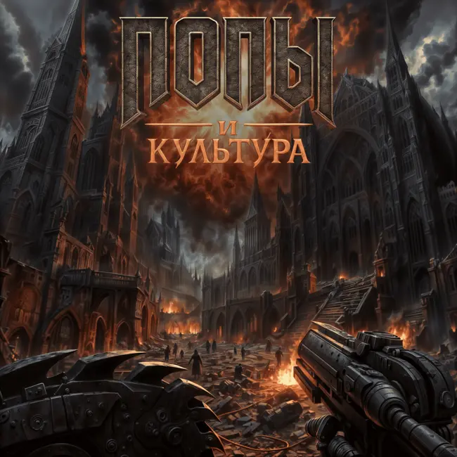 КРУТО*