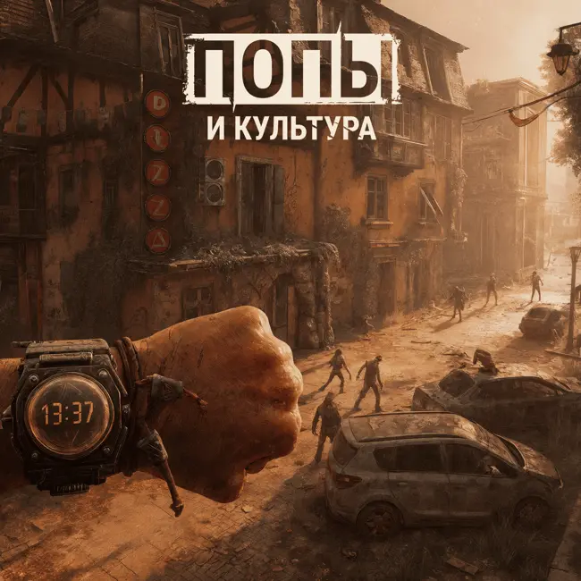 Тварина