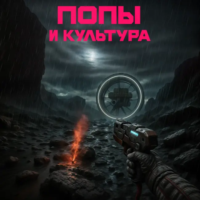 Альтушки