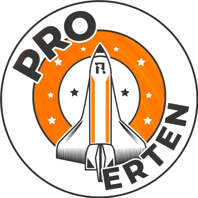 PRO ERTEN #10. «Бить в одну точку и получать результат»: Игорь Ким, CEO Acer Казахстан