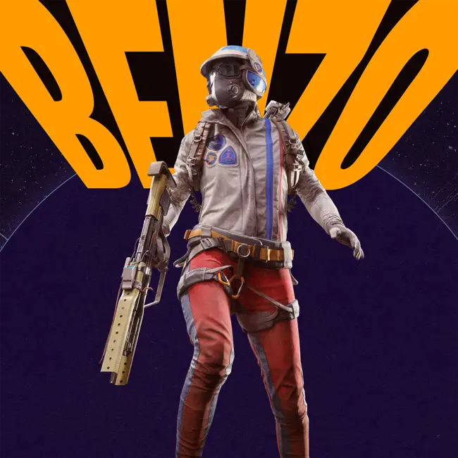 ARC Riders, Dispatch, Painkiller, «Глазами пса» и «Медленные лошади»