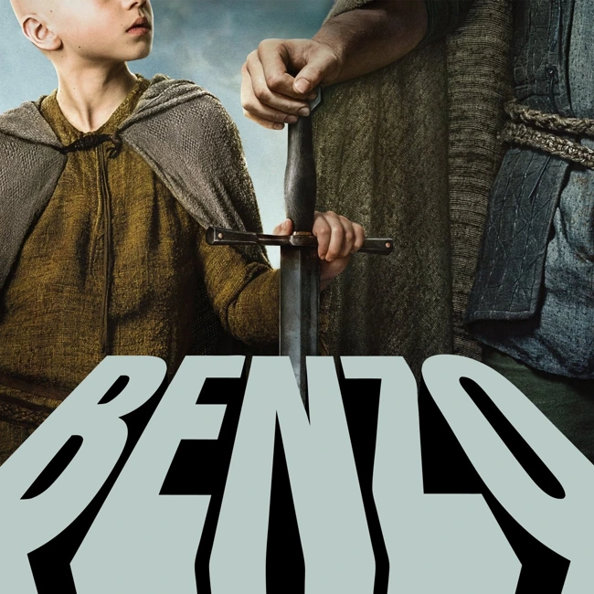 Презентация Xbox, падение Ubisoft, новая «Игра престолов», «Возвращение в Silent Hill» и MIO: Memories in Orbit