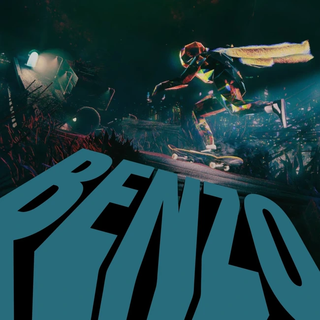 Итоги The Game Awards, кризис Call of Duty, «Достать ножи» и Skate Story