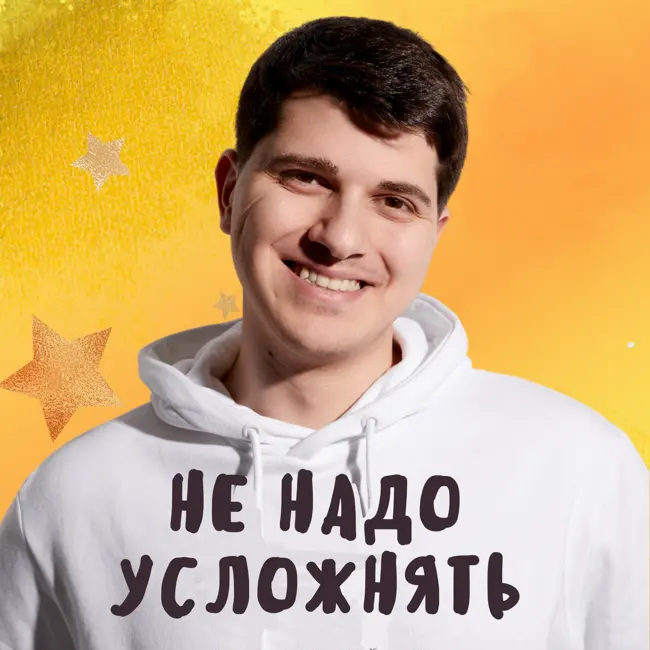 Нейропластичность: что влияет на молодость ВАШЕГО мозга?