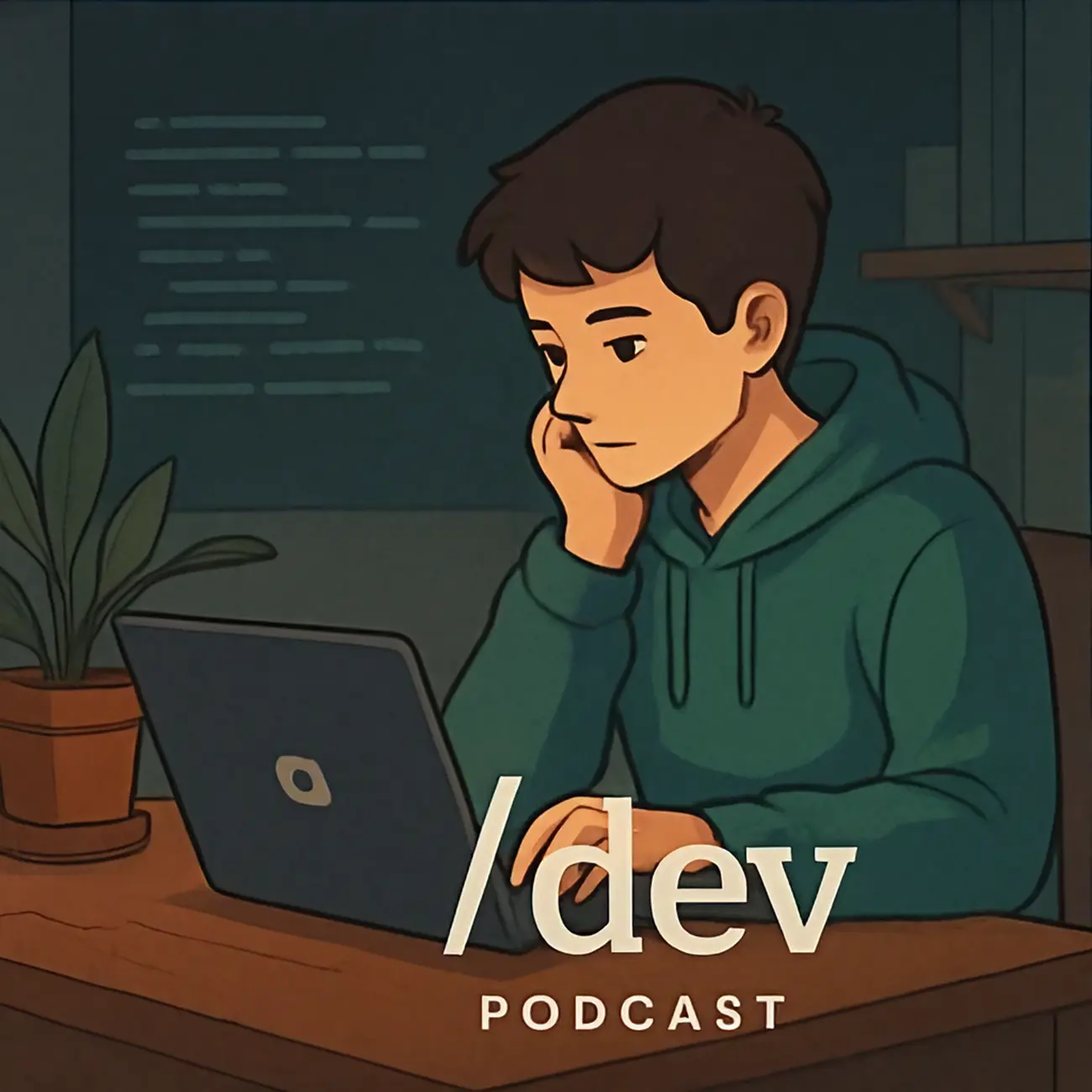 /dev