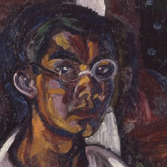 «Язык Дьявола»: забытый шедевр японского модерна