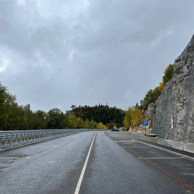 Кубань в объективе: самые красивые локации для съемок в Краснодарском крае