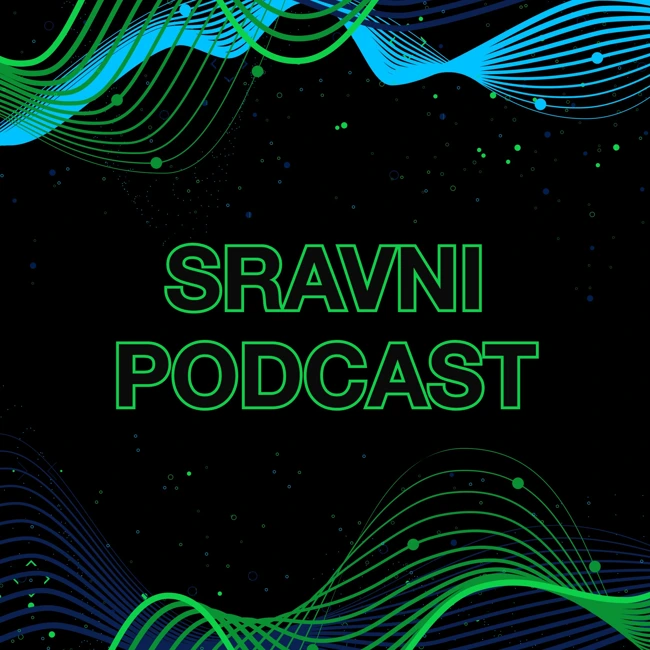 Sravni Podcast | Delivery Manager