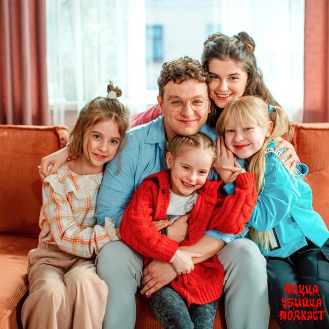 НАРКО | ПАПИНЫ ДОЧКИ.НОВЫЕ | БУКИНЫ | УНИВЕР | ЗНАХАРЬ и др