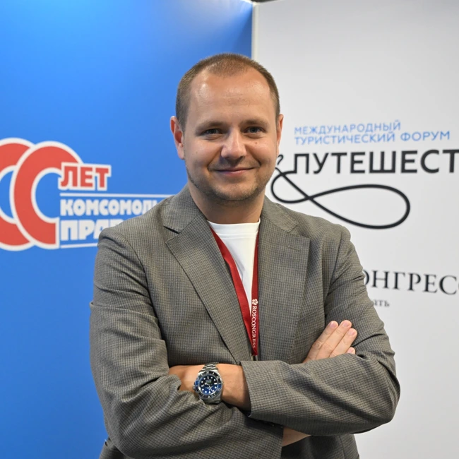 Туроператоры отошли от пакетных туров. И вот почему