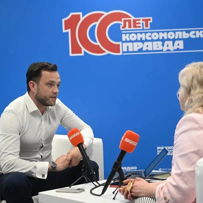 Как ребенку выбрать подходящий для него вид спорта