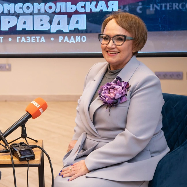 Как формируется корпоративная культура в условиях кадрового дефицита