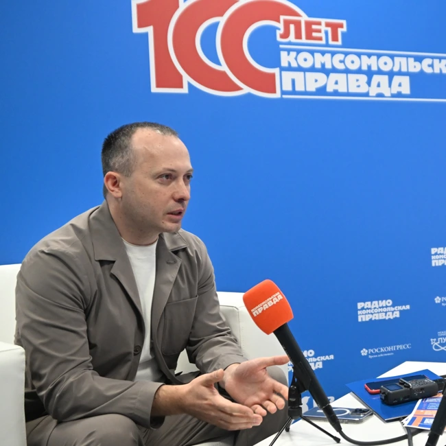 Отели, пешеходные дорожки, рестораны - каким будет Каспийский кластер. И какие курорты ждут туристов на Кавказе