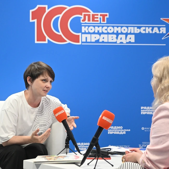 Экосистема детского туризма: как с помощью собаки Павлова сделать увлекательный путеводитель