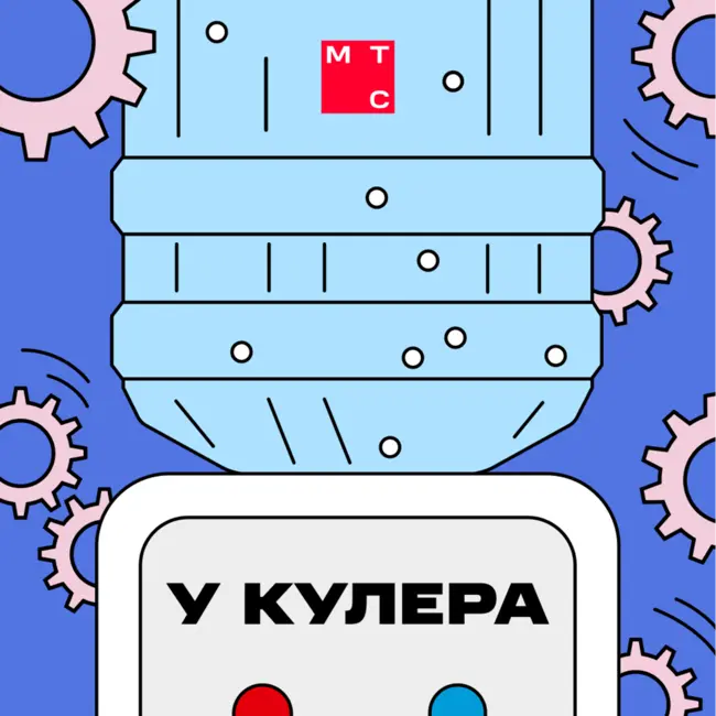 Быстро не получится. Как найти работу с новой профессией?