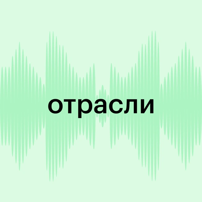 T-Pay для iPhone: Т-Банк вернул бесконтактные платежи
