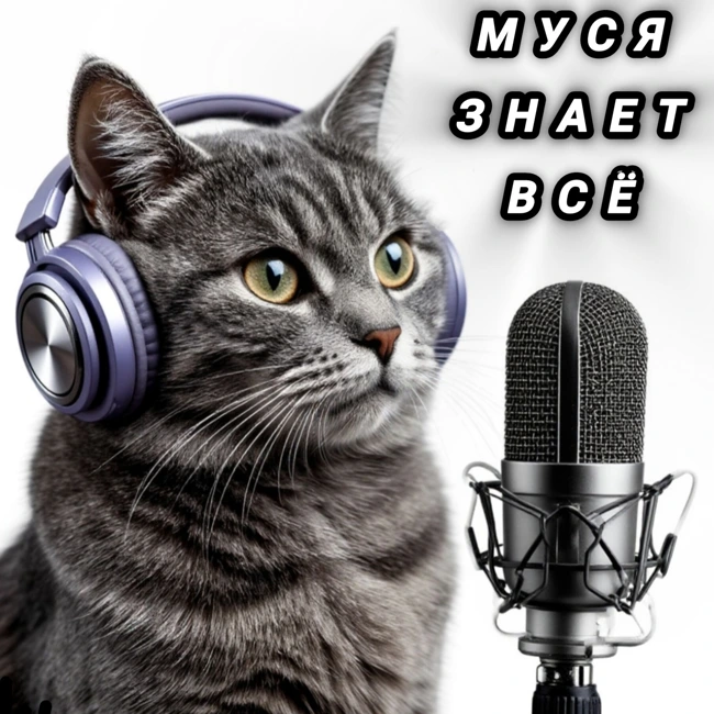 Коала: не медведь, не ленивец - а гений выживания.