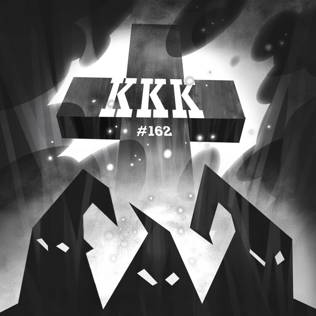 162: KKK