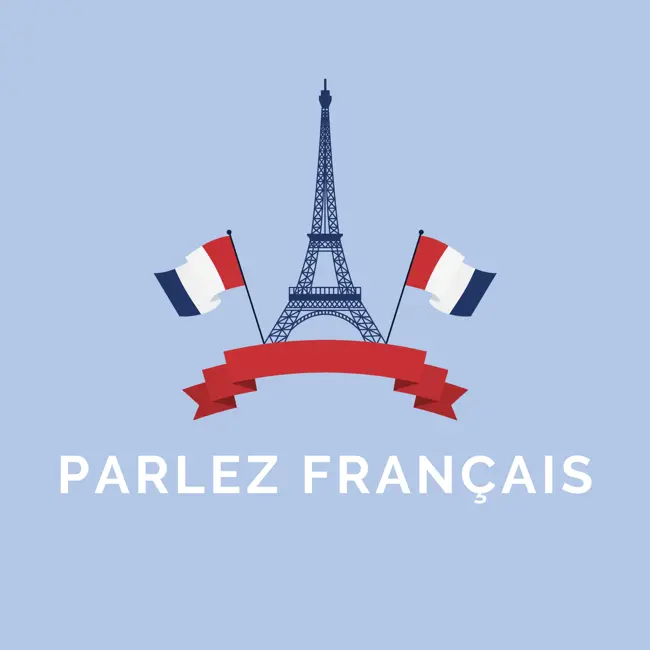 La langue Française - C'est quoi la langue Française? Est-ce la langue de l'art, de l'amour, de la gastronomie? - Французский язык - это что?