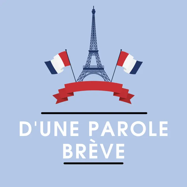 D'UNE PAROLE BREVE - VEILLER - Le verbe que tu avais rencontré plusieurs fois, mais n'ose pas l'employer