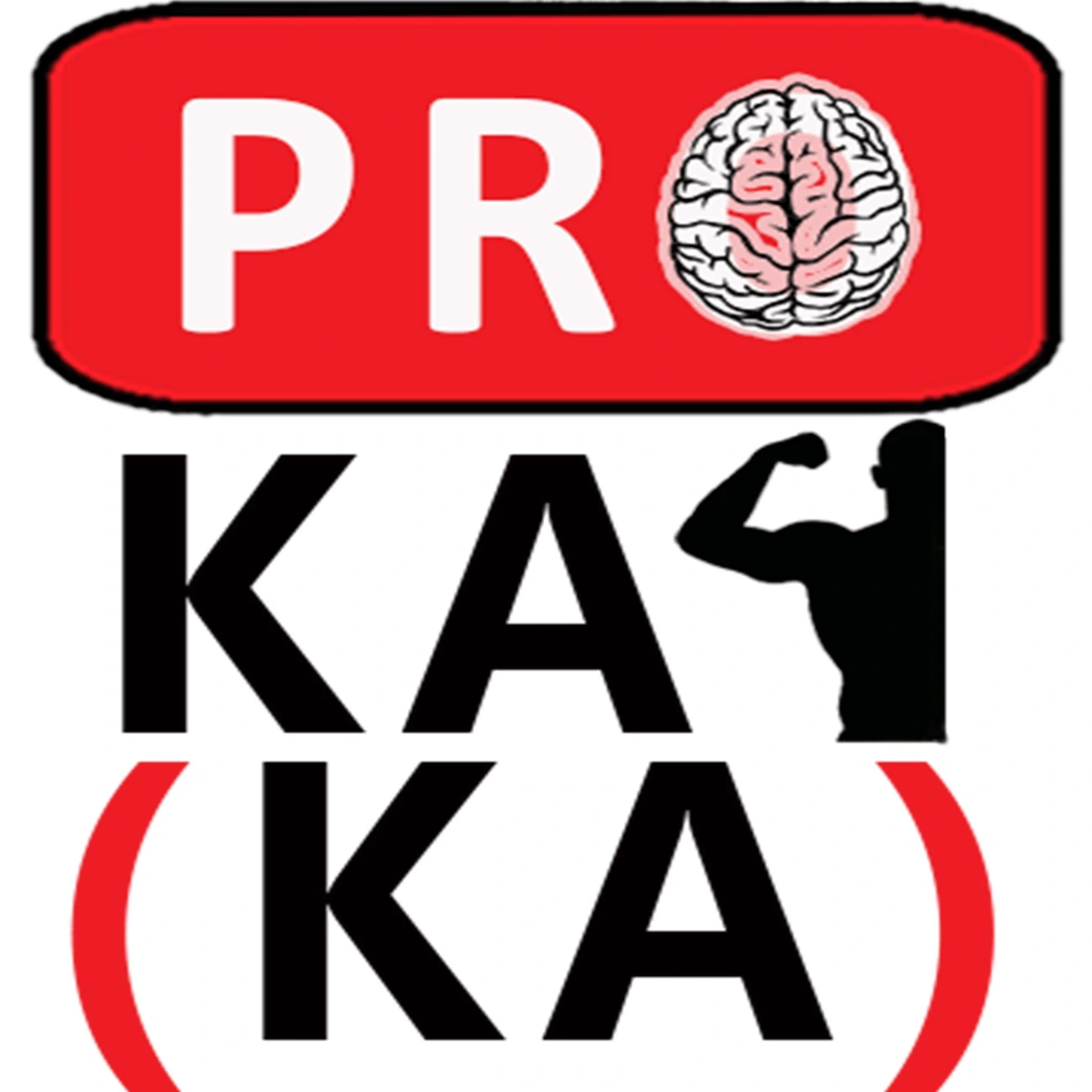 ProКач(ка)