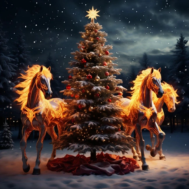 Заключительный выпуск 1-го сезона. Всем всего самого доброго!