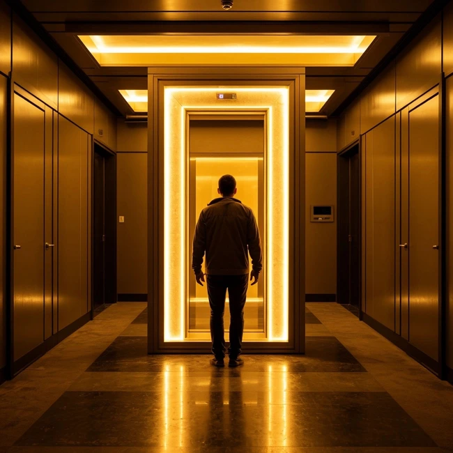 Выпуск 18. Медитация "Гармонизация представлений о себе как о сыне или дочери и представлений о родителях"