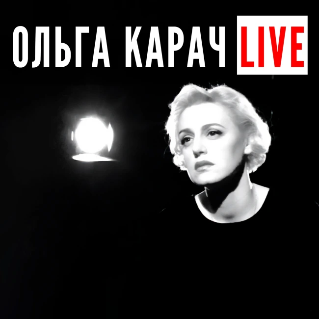 🔴 Война в Украине: путин ОТКРЫЛ ОГОНЬ! лукашенко: референдум БУДЕТ