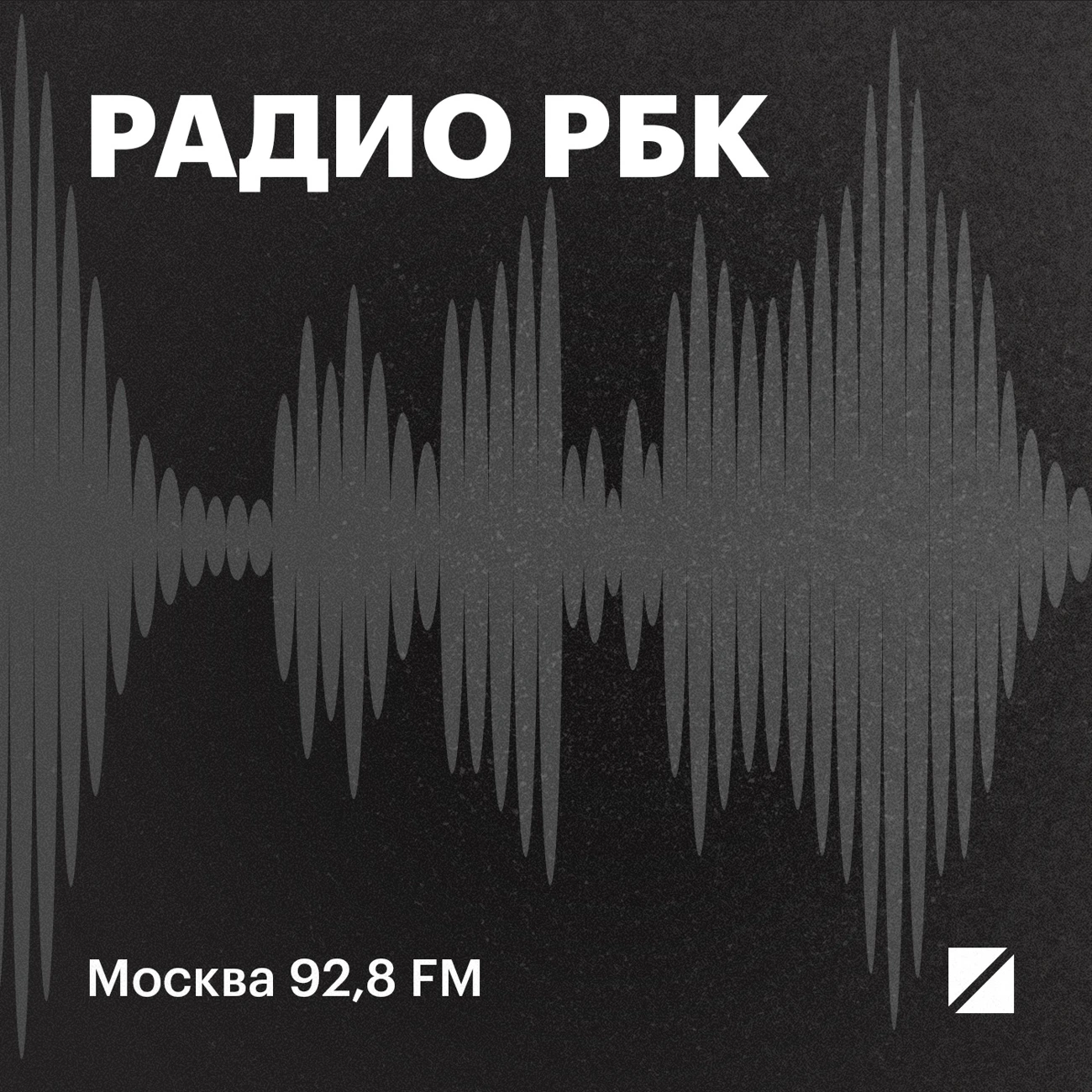 Радио РБК: Винокуров и Шварцман