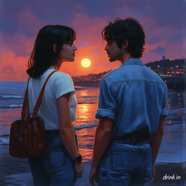 Счастье будет