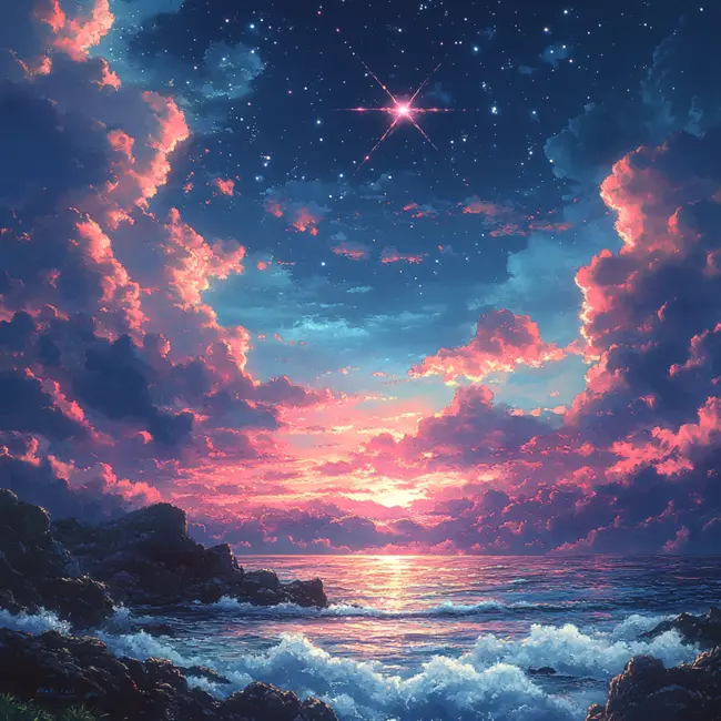 Жизнь - река