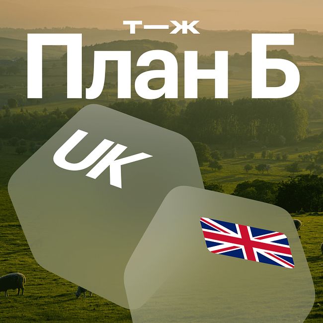 «Час сантехника — 20 тысяч рублей»: сколько стоит жизнь в Великобритании