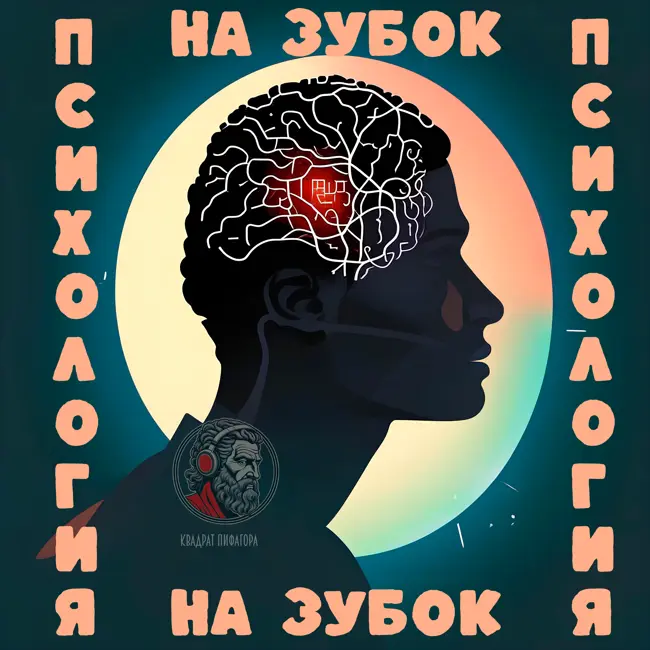 В чём секрет успеха людей с развитым эмоциональным интеллектом?Эмоциональный навигатор: Слушай себя и других. #психологияназубок