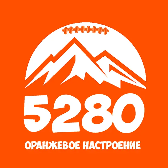Титаническая защита