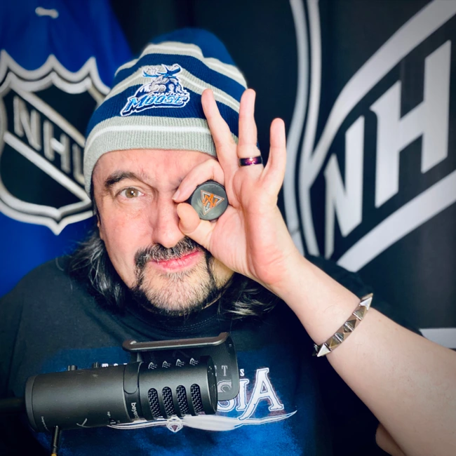 Олимпиада-26. Оргвыводы. Старые грабли или все путем? (1/3)