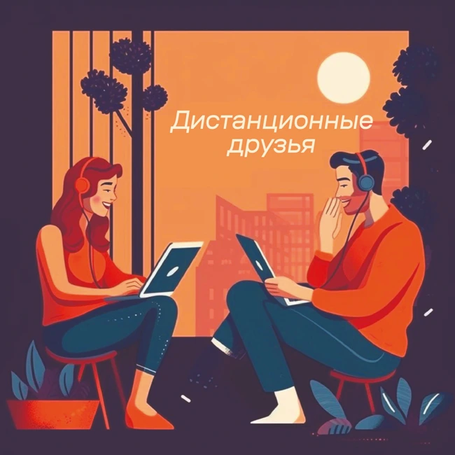 #16 В конце тебя ждет ничего