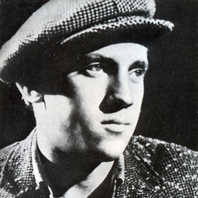 День 8. Зэка Васильев и Петров зэка и Я был душой дурного общества