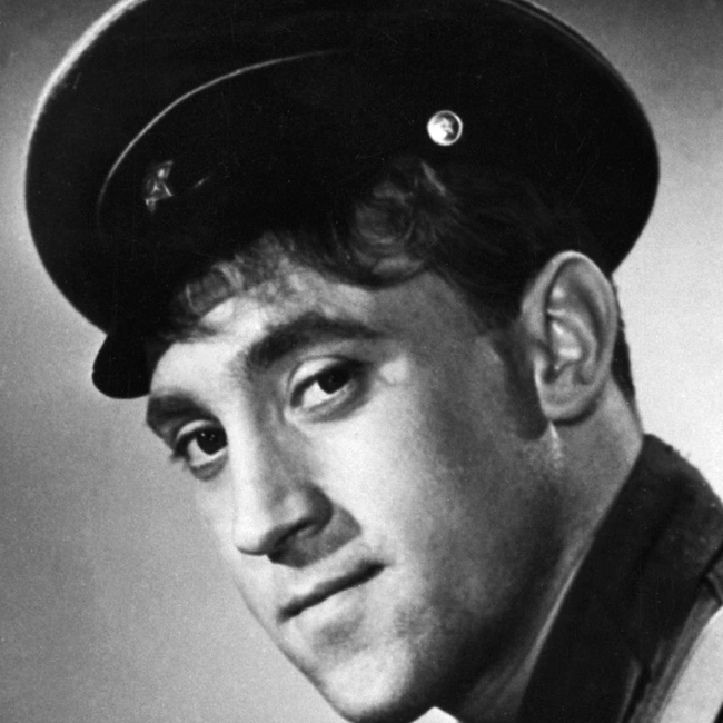 День 25. О нашей встрече и Все ушли на фронт