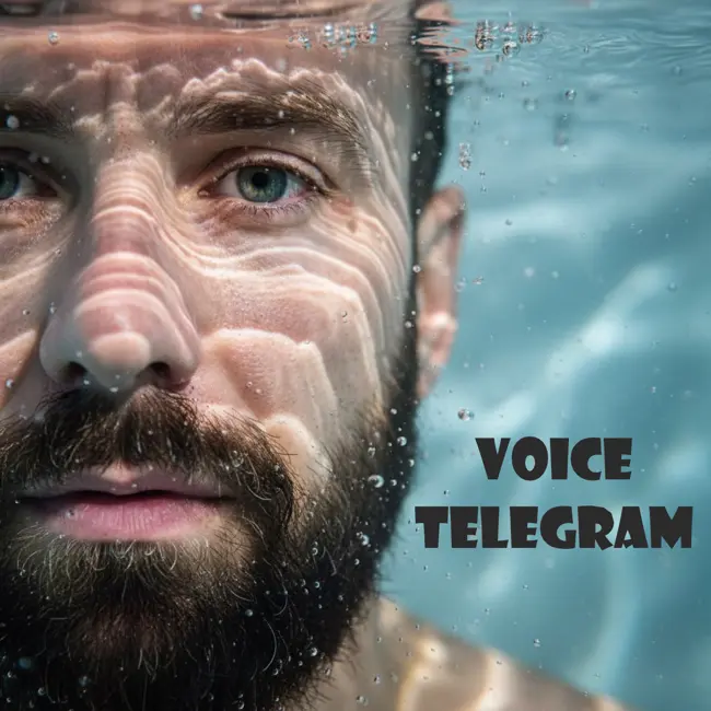 Дайджест №231: что грозит за АУЕшный ник, самая большая ВЗЯТКА в РФ, МАСК о третьей мировой и другое