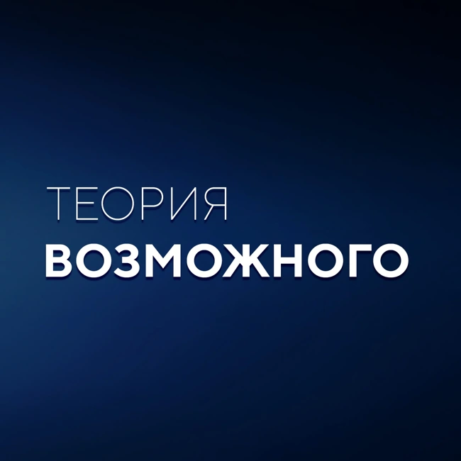 Бэлла Зуева: бокс, победы и жизнь вне ринга