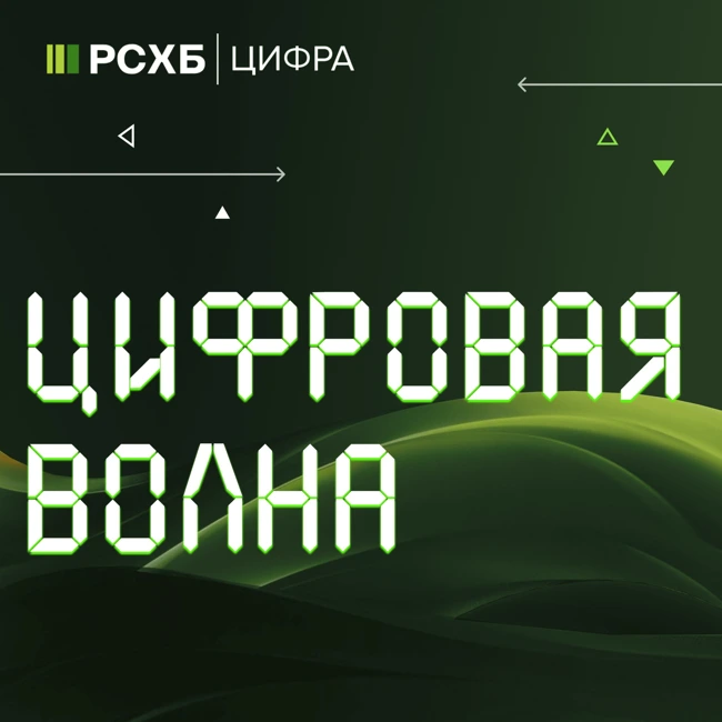 Раскрытие потенциала QA специалистов от кнопок к стратегиям