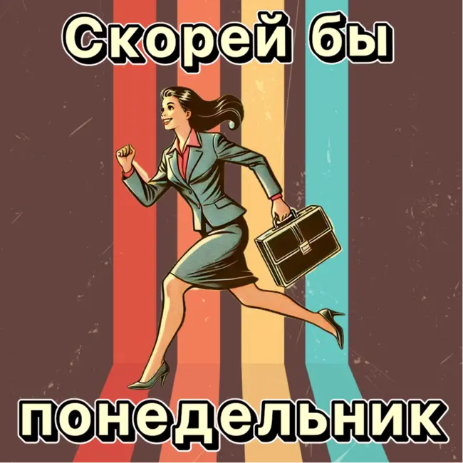 Руководитель команды аналитики Юля | Почему в Data science так много платят