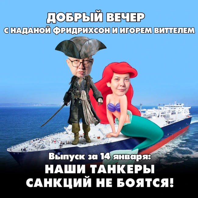 В НАТО признали, что Украина не сможет вести переговоры с Россией с позиции силы