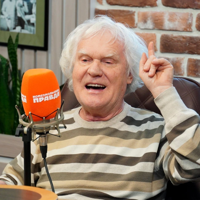 «Это трагедия»: Юрий Куклачев высказался об ограничении количества животных в квартире